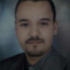 محمد عبدالغني غانم