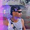 Matheus Vignati