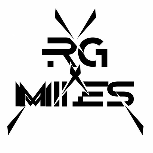 RG Miles’s avatar