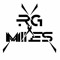 RG Miles
