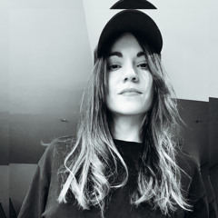 Rosario Diez