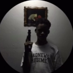 andrew