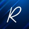 RANZHA