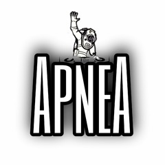 ApneA Sounds