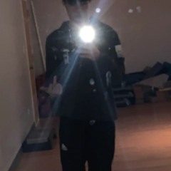 typisixuzu