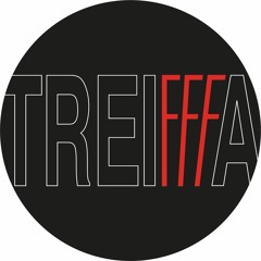 TREIFFFA