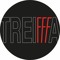 TREIFFFA