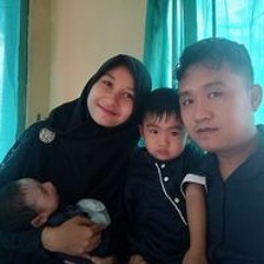 Dadan Irawan