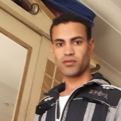 محمد جابر