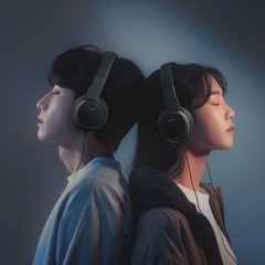 감성플레이 mood play