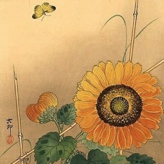 Sun Lee.
