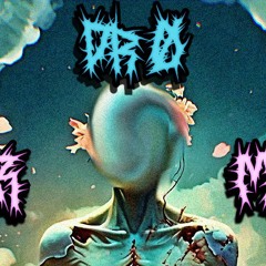 Drø