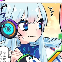 RizaTen／Zimetushin