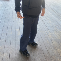 corden🖕🏻🖕🏻