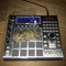 33.3 BPM Radio