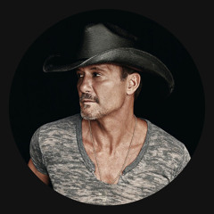 Tim McGraw