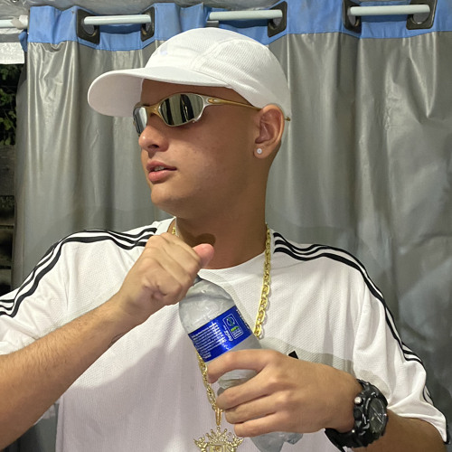DJ JOÃO PEREIRA’s avatar
