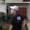Rian Mahendra