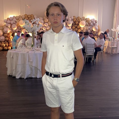 Johnfrancisclancy