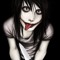 gothicadeath