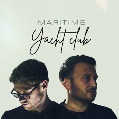 Maritime Yacht Club