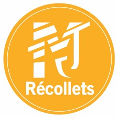 MJ RECOLLETS