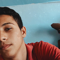 Juan Virelas