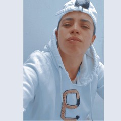 Ravi Neupman