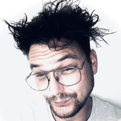 Jordy Herfst