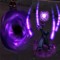 scyxz.mp3