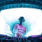 Dangerouz Music