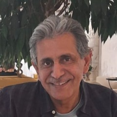 Khalid Albudoor خالد البدور