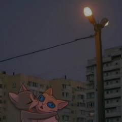 владычица пульса