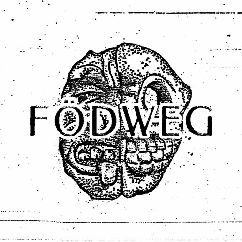 Födweg’s avatar