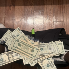 194Fatts