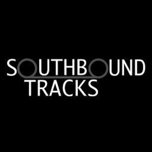 Southbound Tracks’s avatar