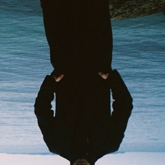 Climes