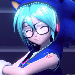 aria