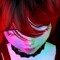 「デイジー、