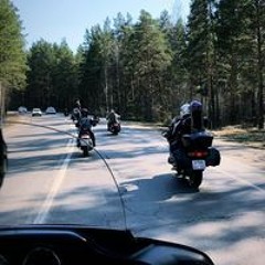 Алексей Савчук