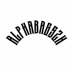 ALPHABAGSZN