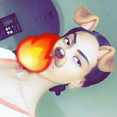 alosh_s5
