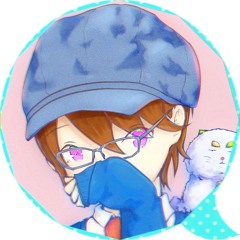 いぬねこ先生