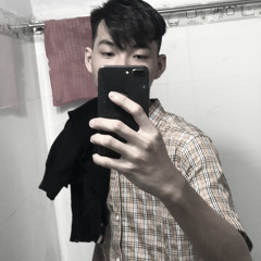 tnhan19’