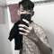 tnhan19’