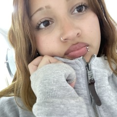 titi