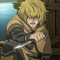 thorfinn