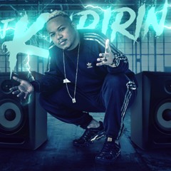 VEM POR TRAS E ME BOTA - NA HORA DA TRANSA ((( DJ KURIRIN )))