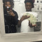 xulticzz