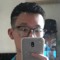 Hoang Bach